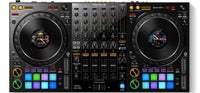DJ Controller, Pioneer DDJ-1000