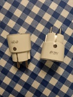 Smart Plug WIFI, Neo