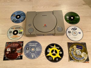 GIOCHI PS1 PLAYSTATION 1 Play Station Crash 3 tomb raider tekken spyro  rayman EUR 39,99 - PicClick IT