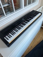 Elklaver, andet mærke, SDP-3 Stage Piano fra Gear4music