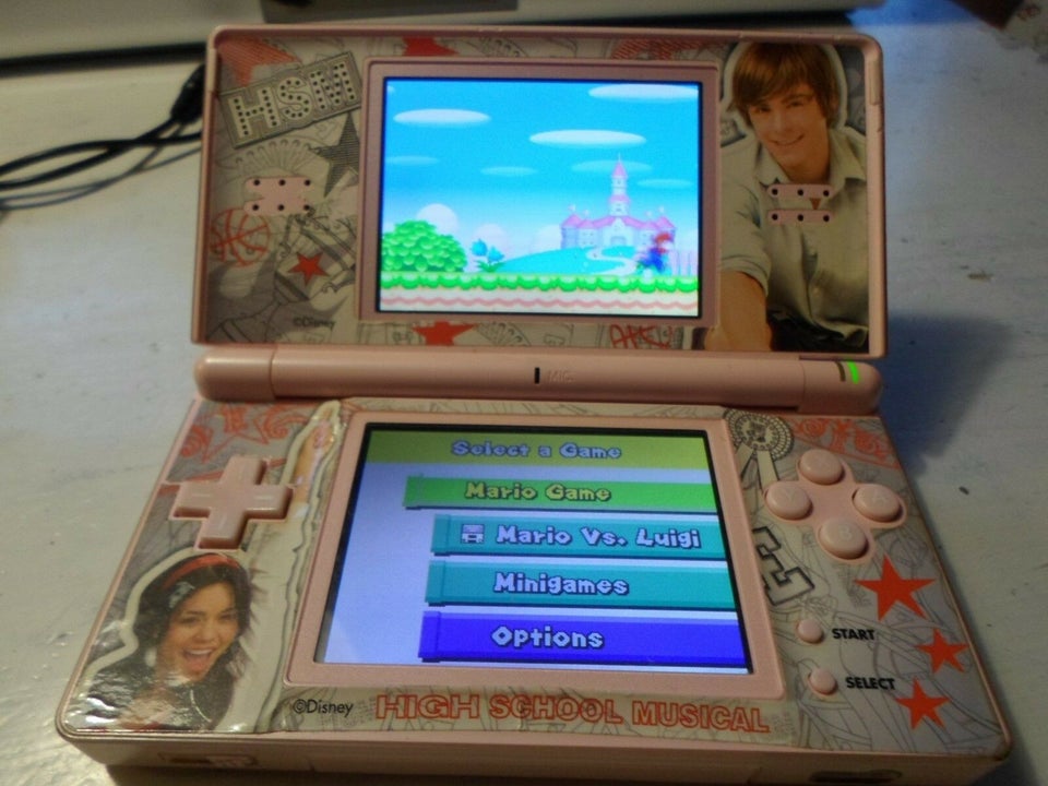Nintendo DS Lite, usg001