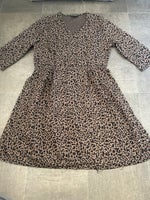 Sweatshirt-kjole, Collection London, str. XXL