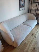 Sofa, 3 pers. , SOFACOMPANY