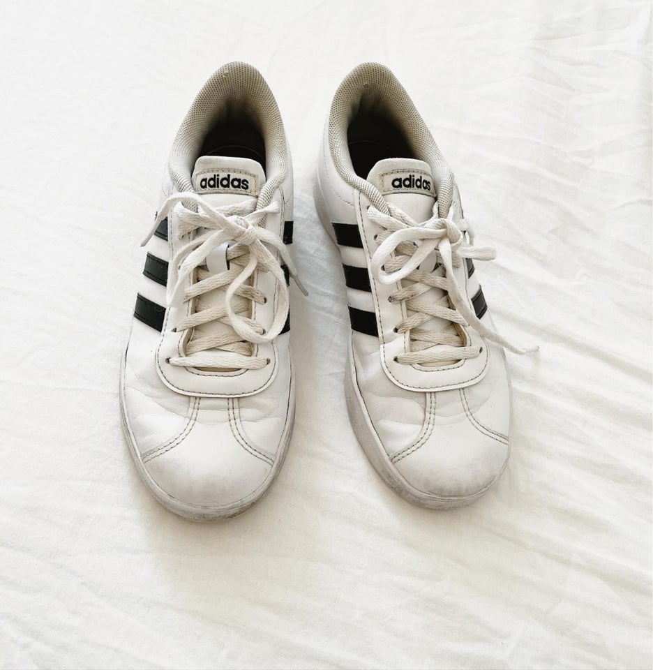 Sneakers, str. 36, Adidas