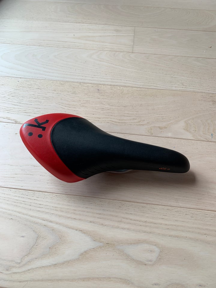 リニューアル fizik arione tri2 | elfaroukegy.com