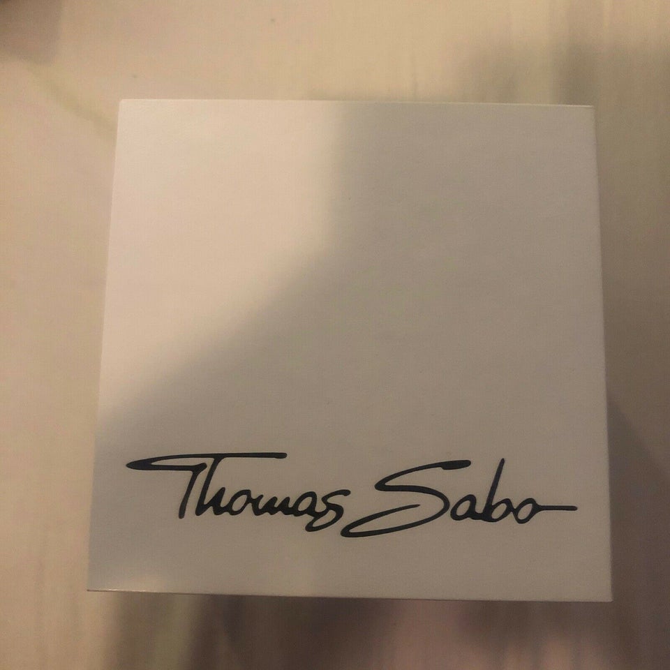 Unisexur, Thomas Sabo
