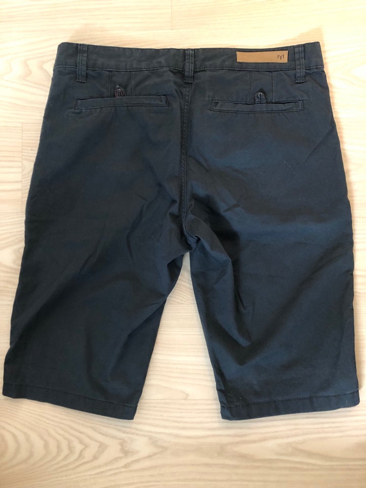 Shorts, Minimum, str. 34