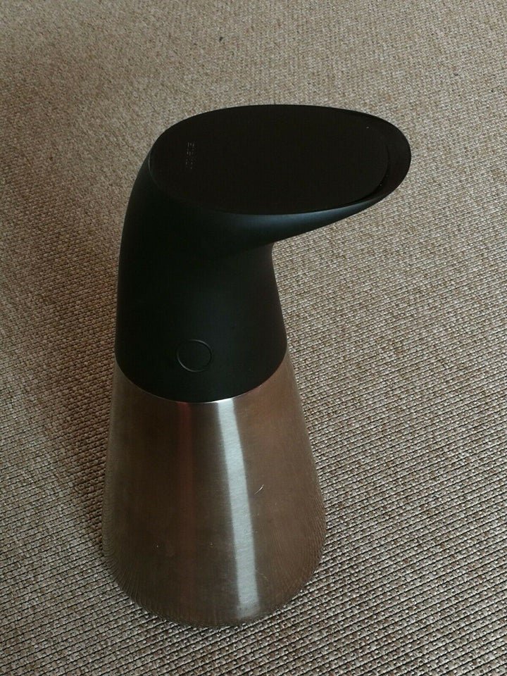 Termokande, Stelton