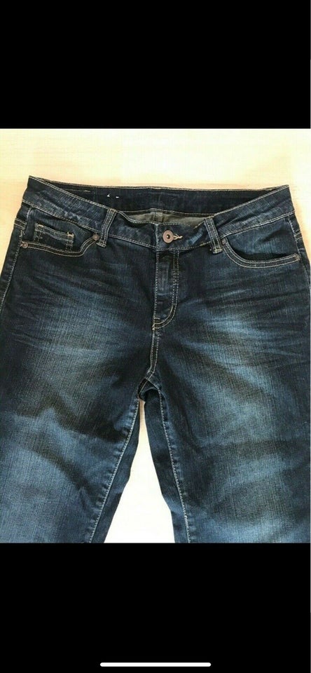 Jeans, Vero moda, str. 29