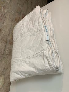 SÄFFEROT Couette, chaude, 240x220 cm - IKEA