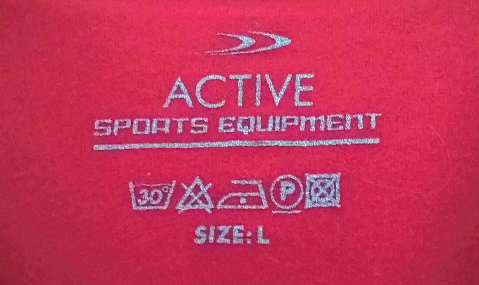 Trøje, Dametrøje, Active Sports Collection