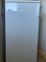 Køle/svaleskab, Electrolux Intuition, 195 liter