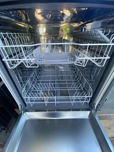 Find Hvidevare i Opvaskemaskiner - Andet mærke - Køb på DBA