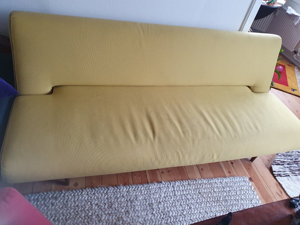 Sovesofa, Innovation , b: 140 l: 200