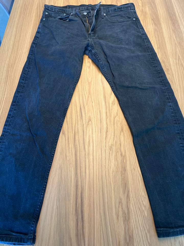 Jeans, Levi’s, str. 34