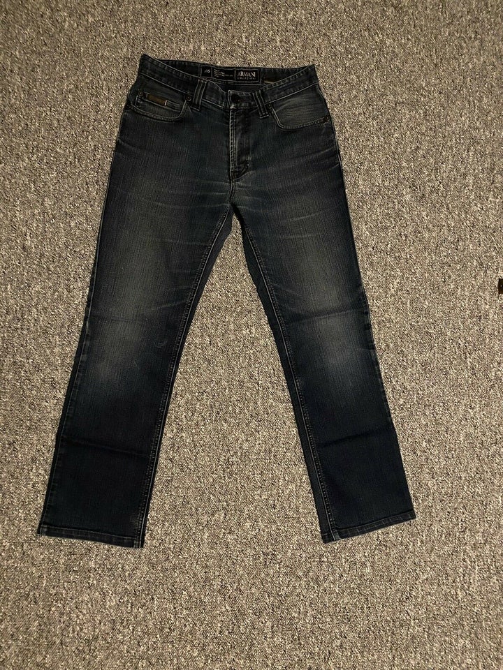 Jeans, Armani, str. 30