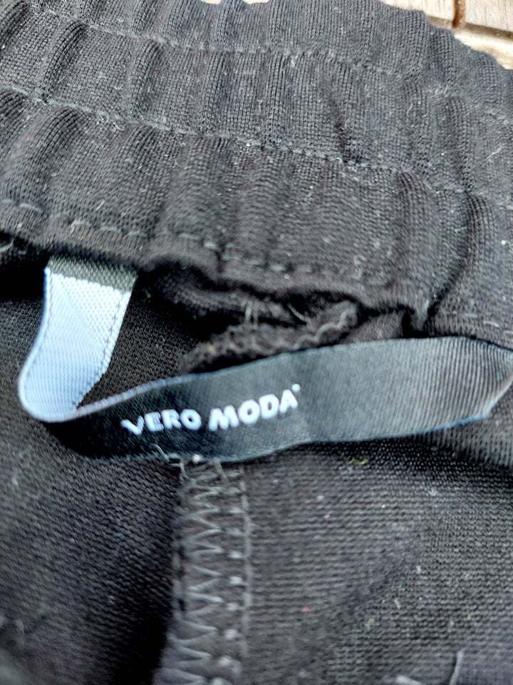 Bukser, Vero Moda, str. 30