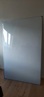 Whiteboard-tavle