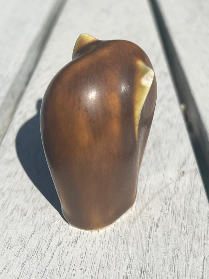 Keramik, palshus elefant , palshus keramik