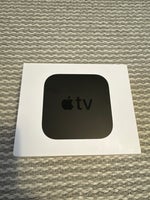 Apple tv 4K , Apple, Perfekt