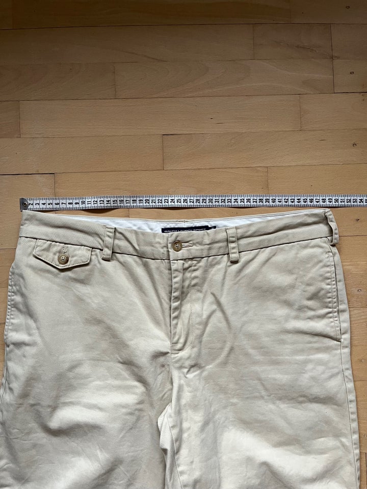 Shorts, Ralph Lauren sport , str. 44