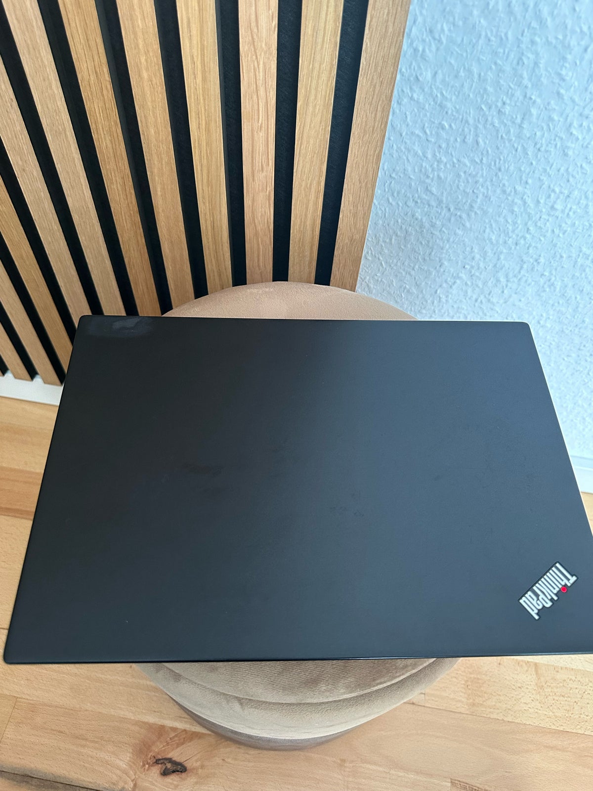 Lenovo Thinkpad X13, Core i5-10210 GHz, 8 GB ram