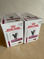 Kattefoder, Royal Canin Veterinary Diet