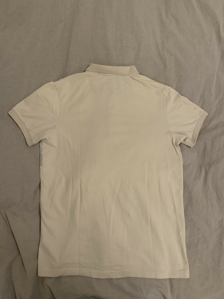 Polo t-shirt, Burberry , str. M