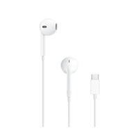 in-ear hovedtelefoner, Apple, Originale EarPods fra