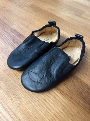 Hjemmesko, str. 30, sofie schnoor, unisex, ALDRIG brugt - sofie schnoor hjemmesko

Størrelse 30