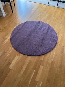 Ikea | DBA - og brugte tæpper