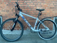 X-zite MTB, anden mountainbike, 56 tommer