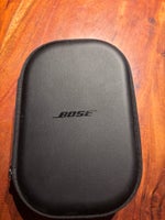 headset hovedtelefoner, Bose