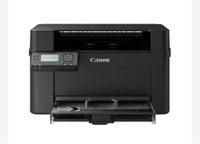 Laserprinter, Canon, LBP113W
