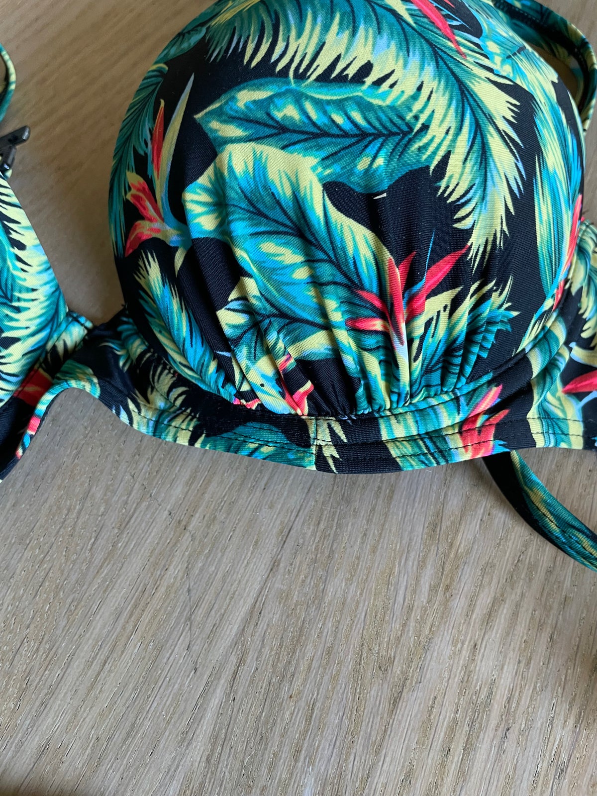 Indsigt hvordan man bruger filthy Badetøj, Missya bikini, Missya – dba.dk – Køb og Salg af Nyt og Brugt Indsigt hvordan man bruger filthy Badetøj, Missya bikini, Missya – dba.dk – Køb og Salg af Nyt og Brugt