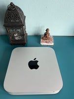 Mac mini, A1347, 2.3 GHz