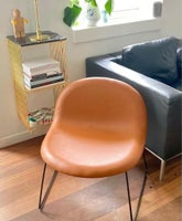 GUBI, 3D, Lounge chair