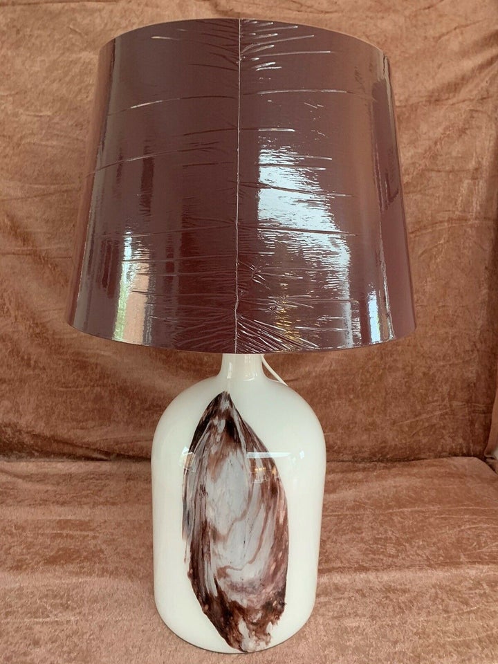 Lampe, SUKURA HOLMEGAARD