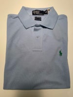 Polo t-shirt, Polo Ralph Lauren, str. M