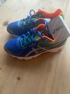 Asics t329n cheap review