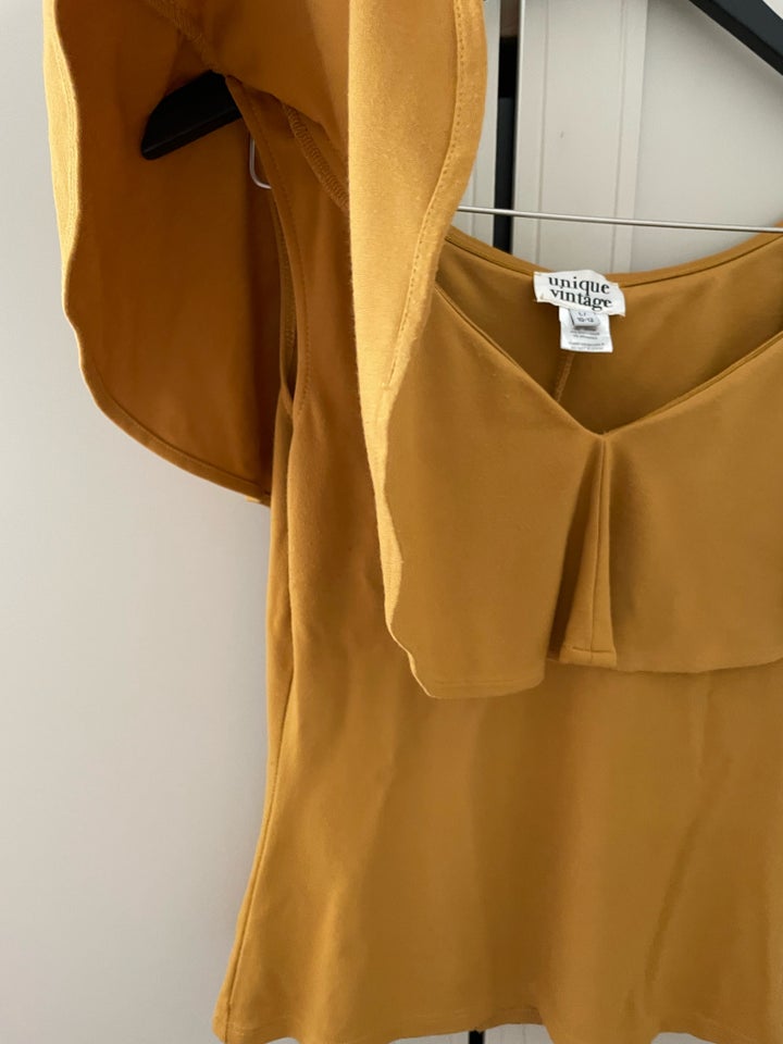 Top, Unique vintage, str. 36