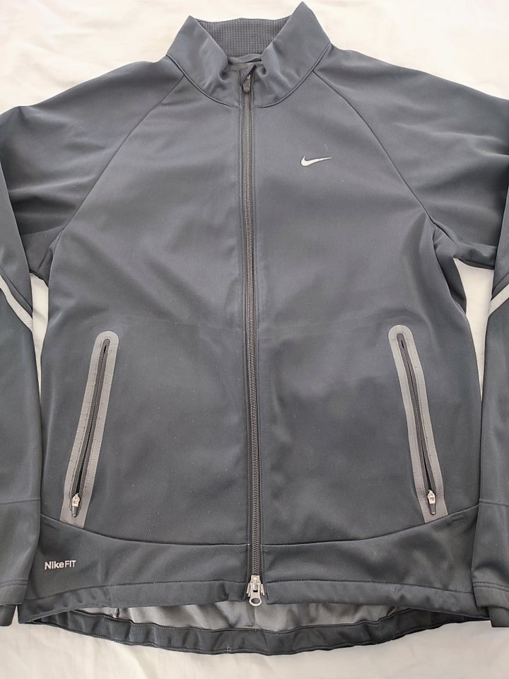 Softshell, str. S, Nike