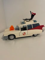 Ghostbusters ecto-1 , Kenner