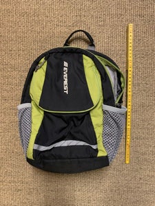 Everest Taske | - Kufferter, rejsetasker og rygsække