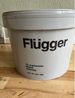 Vævfylder , Flügger, 20 liter