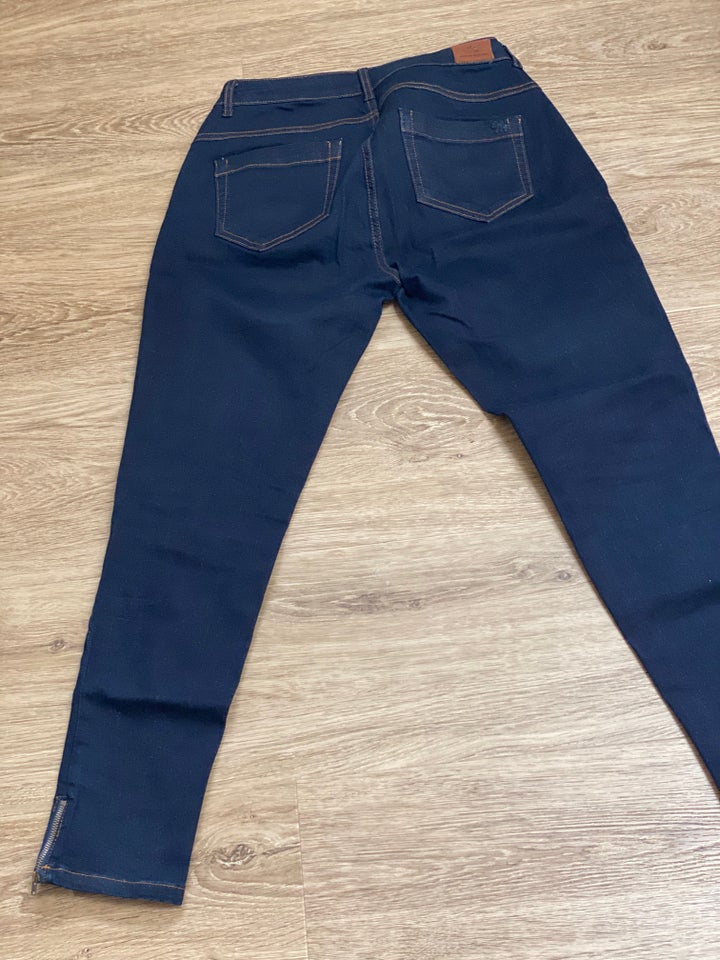 Jeans, Denim Hunter, str. 31