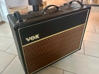 Guitarcombo, VOX AC30CC2, 30 W