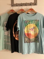T-shirt, T-shirt, Ocean Pacific