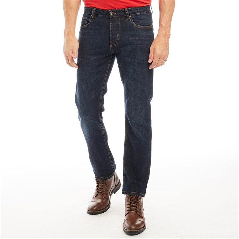 Jeans, ., str. 36