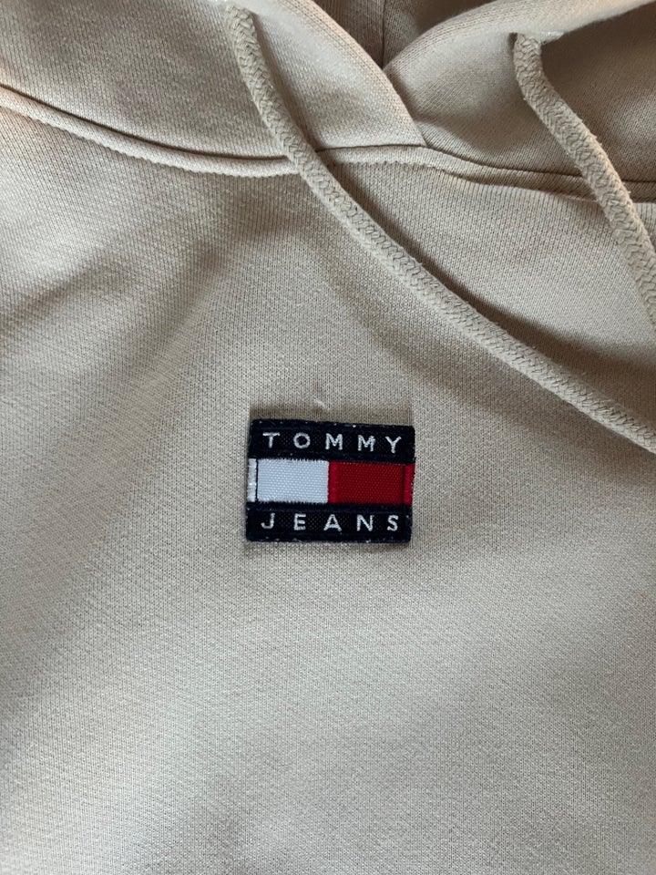 Andet, Hoodie, Tommy Hilfiger